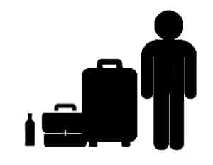 coach-passengers-cases