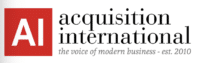 acquisition_international_logo